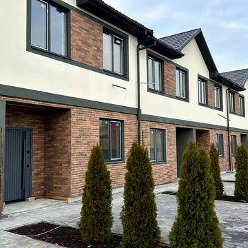 Олекси Тихого пров.