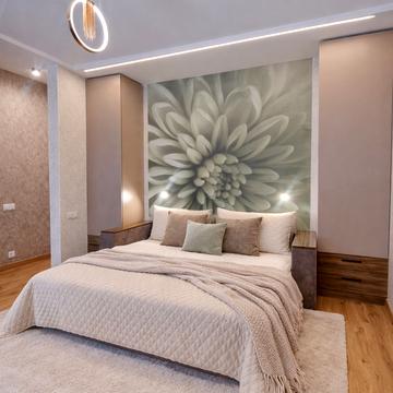 Кахи Бендукідзе вул., 2