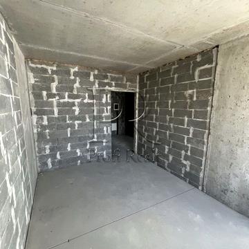 Всеволода Змієнка вул., 15/23