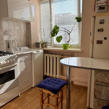 Генерала Тараса Чупринки вул. (Пушкіна), 84