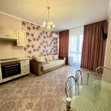 Моторний пров., 9-А