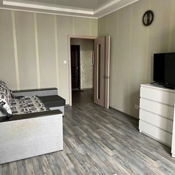 Регенераторна вул., 4 к12