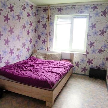 Сумської Тероборони вул. (Ковпака), 29