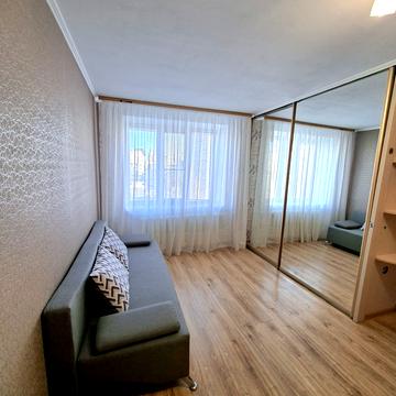 Політехнічна вул. (Воїнів-Інтернаціоналістів), 9а