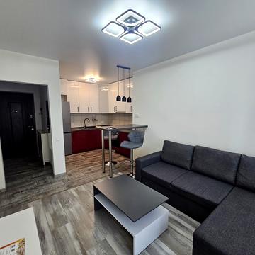 Родини Крістерів вул., 20