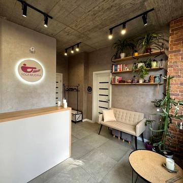 Південна дорога вул., 3/6