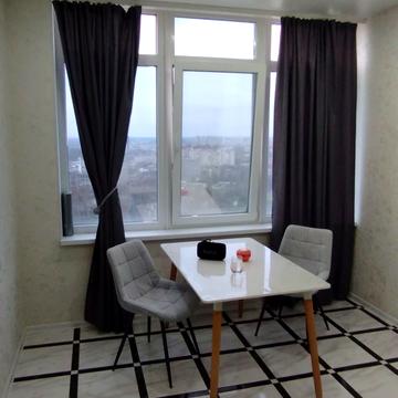 Басейна вул., 6А