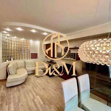 Княжий Затон вул., 2/30