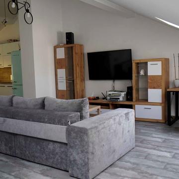 Городоцька вул., 98