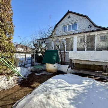 Вячеслава Чорновола вул.