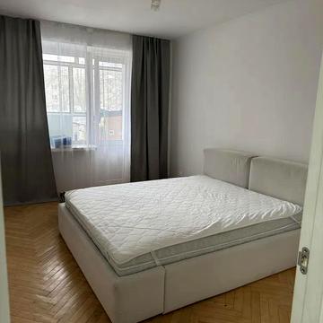 Івана Виговського вул. (Терешкової), 47