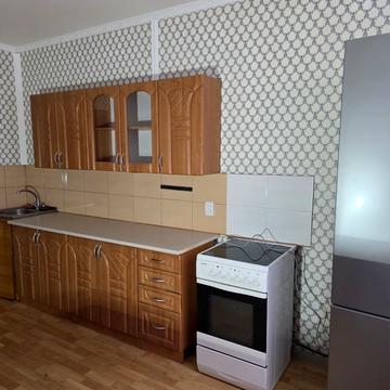 Петра Григоренка просп., 14