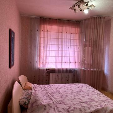 Героїв Харкова просп. (Московський), 202