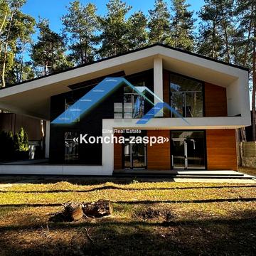 Київська вул., 29