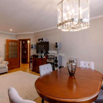 Левка Лукяненка вул. (Маршала Тимошенка), 13-А