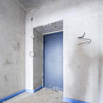 Сергія Корольова вул., 7