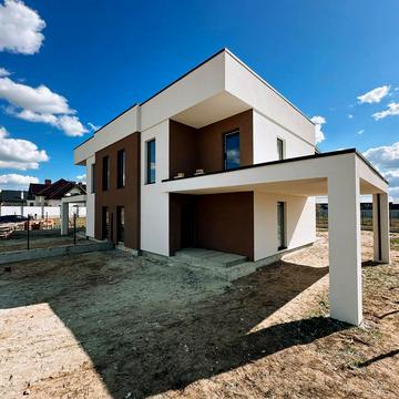 Пилипа Орлика