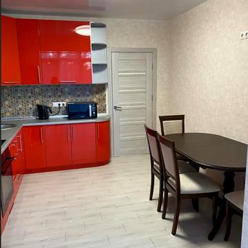 Запорізьке шосе, 30-Ц