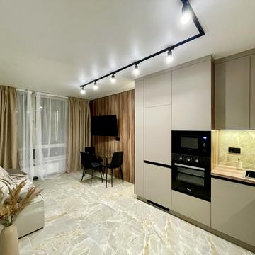 Олександра Олеся вул., 9-А