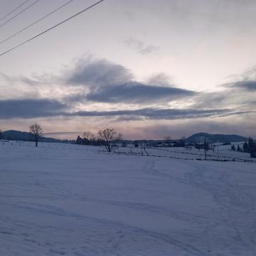 Присілок плай