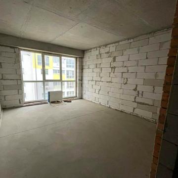 Черкаська вул., 1-А