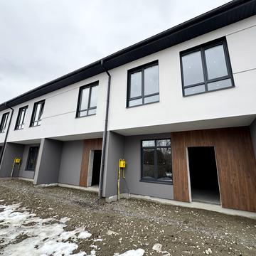 Пушкіна вул.