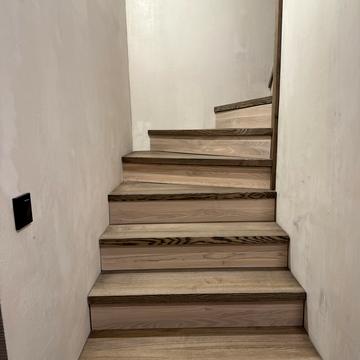 Миколи Сингаївського вул. (Ново-Оскольська), 61