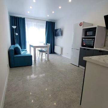 Стеценка вул., 75-В