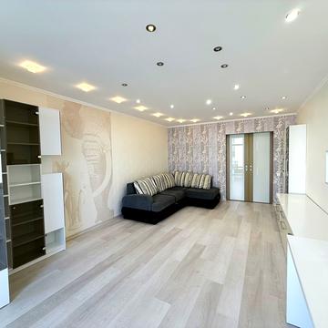 Юлії Здановської вул. (Ломоносова), 54-А