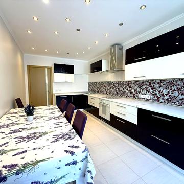 Юлії Здановської вул. (Ломоносова), 54-А