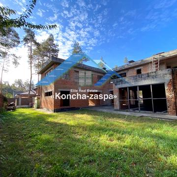 Анатолія Соловяненка вул.