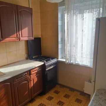 Вахтанга Кікабідзе вул. (Булгакова), 5-Б