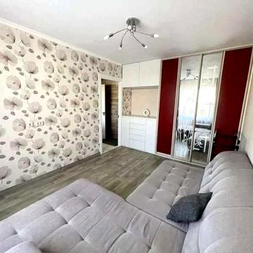 Оболонський просп., 34-В