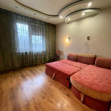 Ювілейний просп. (), 42