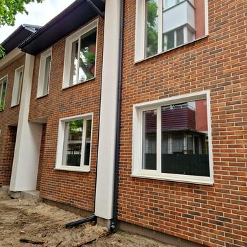 2-й Український пров.