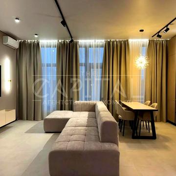 Виноградна вул.