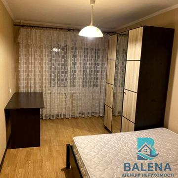 Автозаводська вул., 89-А