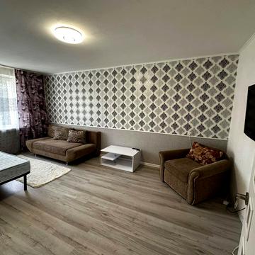 Ряшівська вул., 15