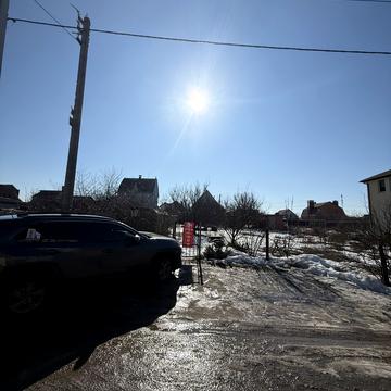 Буча, Бучанський, Київська область 41998.0 USD