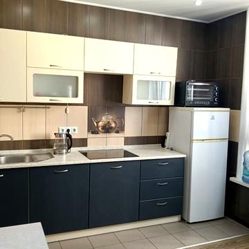 Вірменська вул., 6