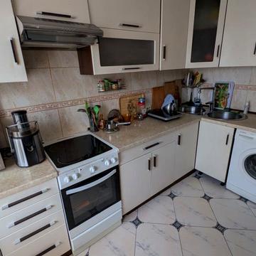 Олександра Кошиця вул., 9