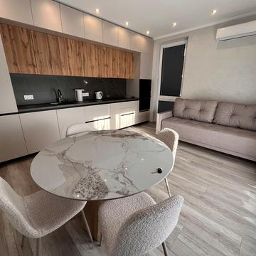 Собранецька вул., (Будинок 3)