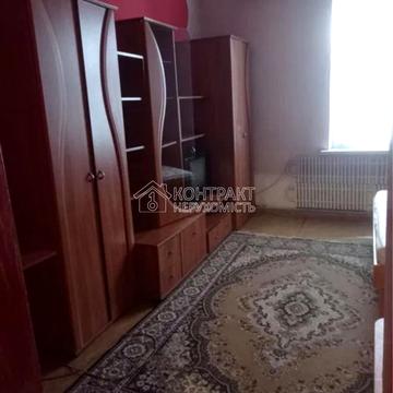 Деповська вул., 10