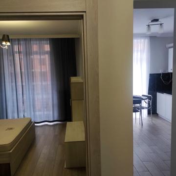 Незалежності просп., 106а