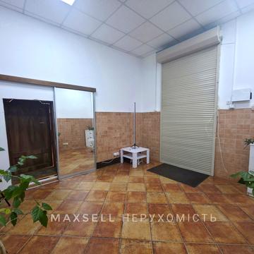 Лікаря Зіновія Красовицького пров. (Промисловий), 12