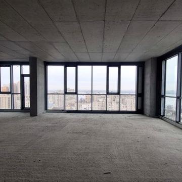 Володимира Вернадського вул. (Дзержинського), (Будинок)