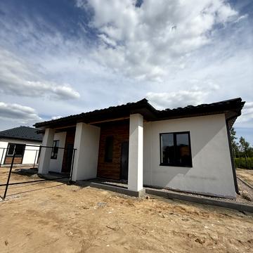 Курортна вул. (Великого Жовтня)