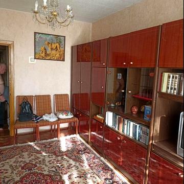 Олеся Гончара вул., 29