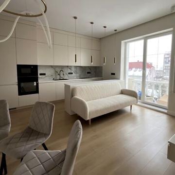 Руська вул., 30