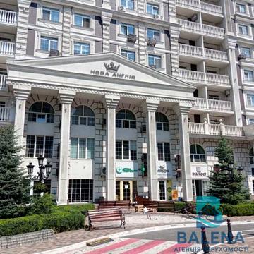 Михайла Максимовича вул. (Онуфрія Трутенка), 24-А